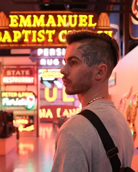 daniil.naraev