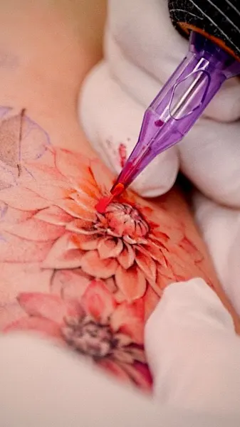 abii_tattoo
