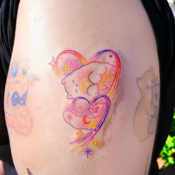 seon_tattoo