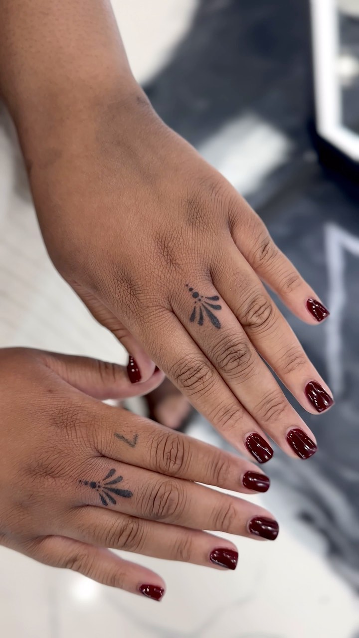 nairadots