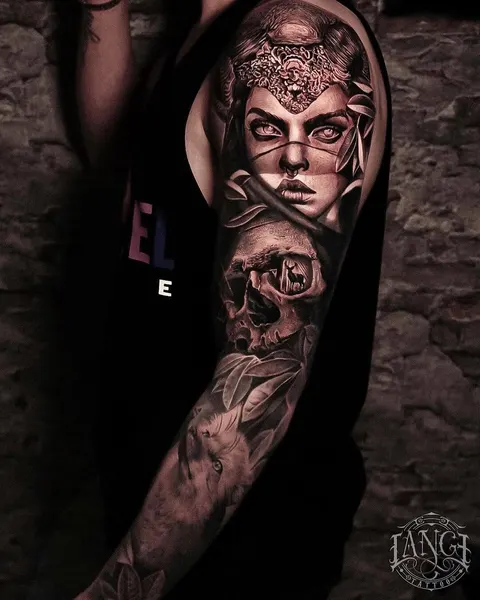 lange_tattoo