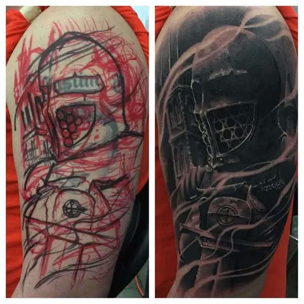 lukepalantattoo