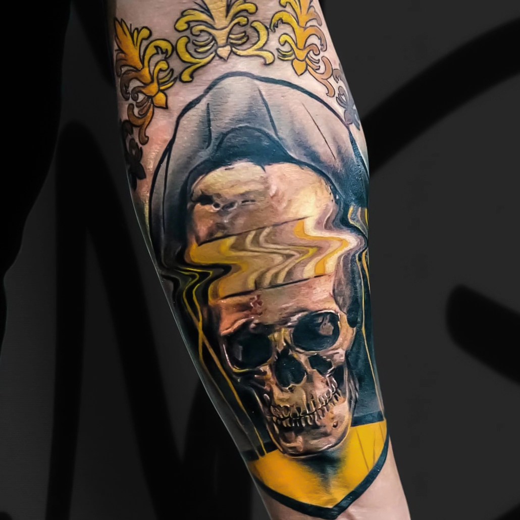 jaer_tattoo