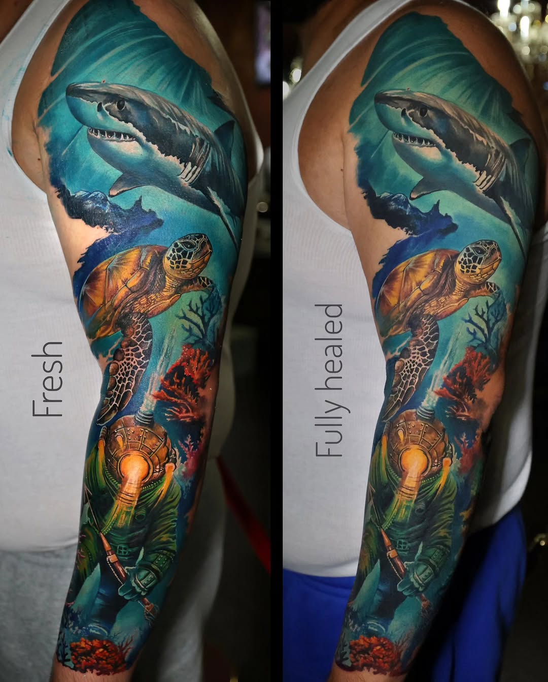 marekpawlik_tattooartist