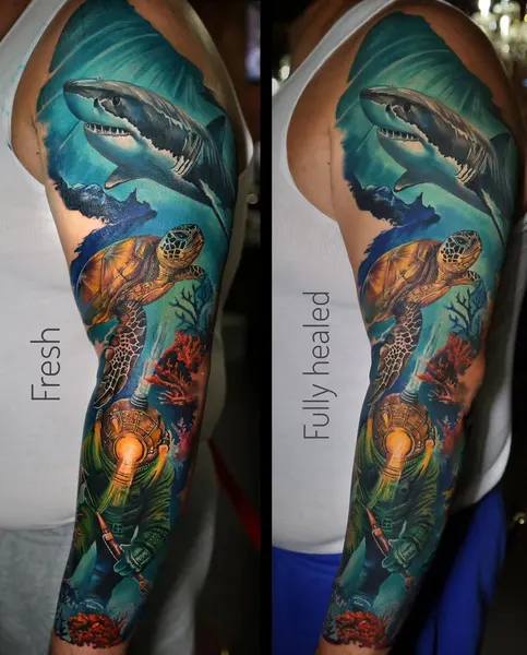 marekpawlik_tattooartist