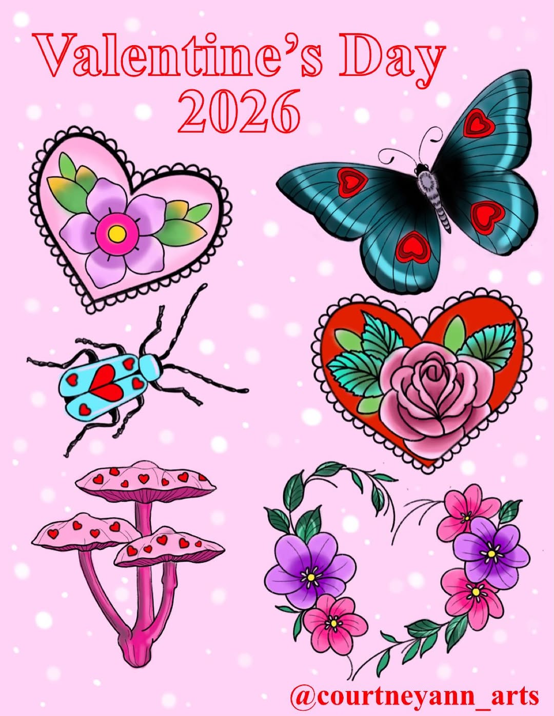courtneyann_arts