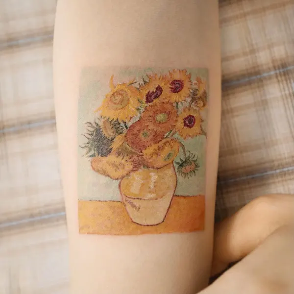 abii_tattoo