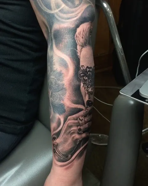 daniil.naraev