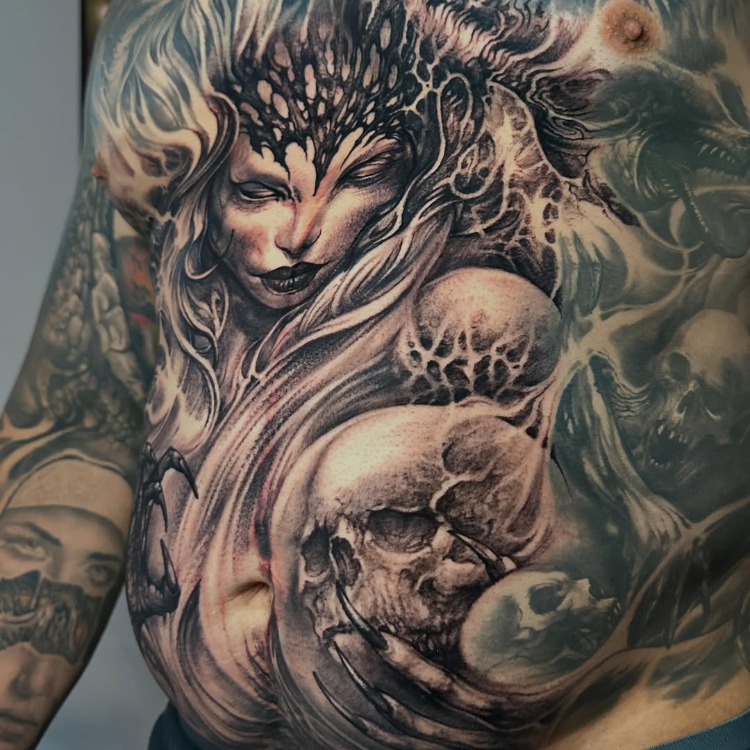 carlgracetattoos