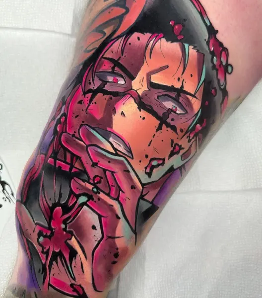 chrishouse_tattoo