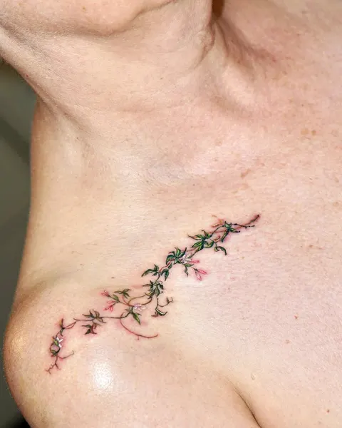 1sle_tattoo