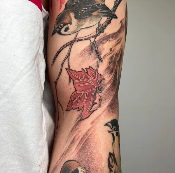 patch_tattoo_therapy