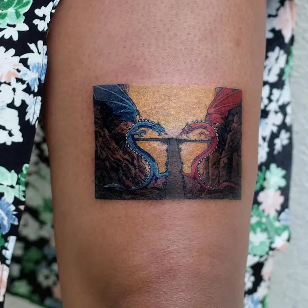 soosoo.tattoo