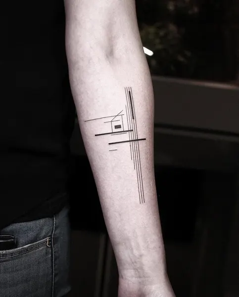 창, Lettering, 화살, 비행기, 활과 화살