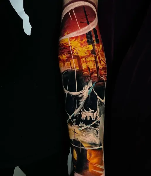 diogonunestattoos