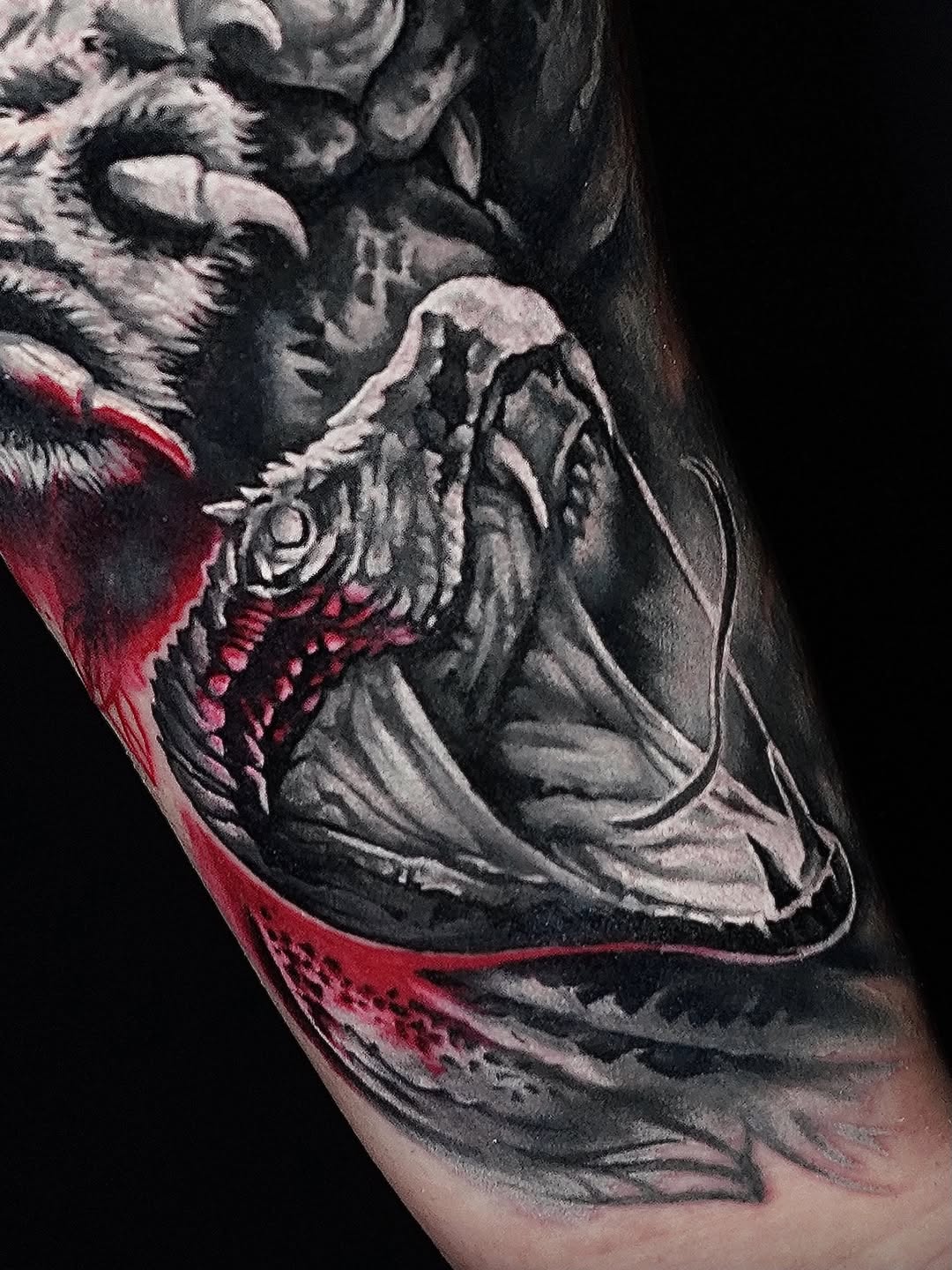 tattooegor