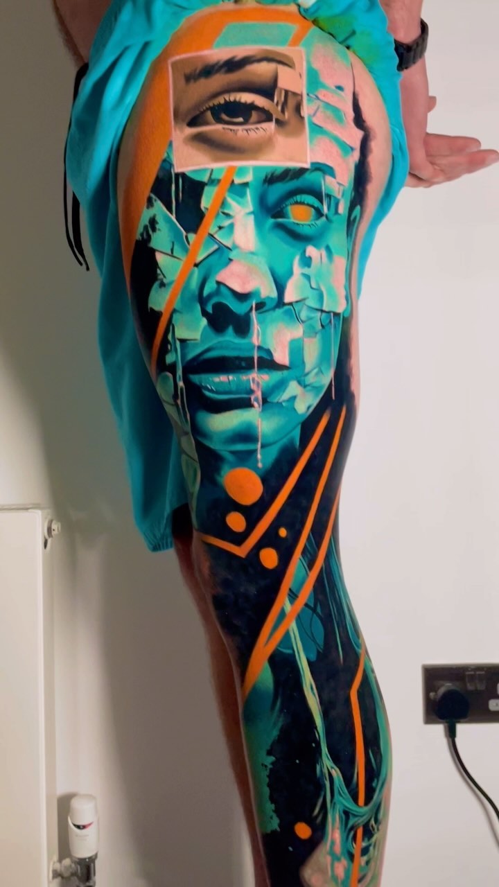 littleandytattoo