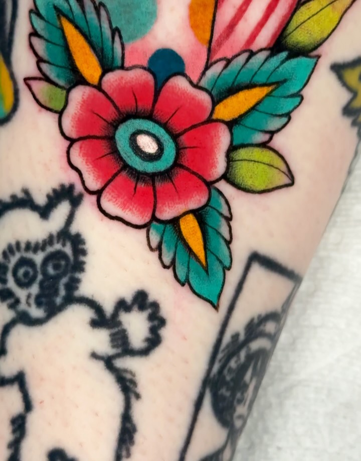 amber.elise.tattoos