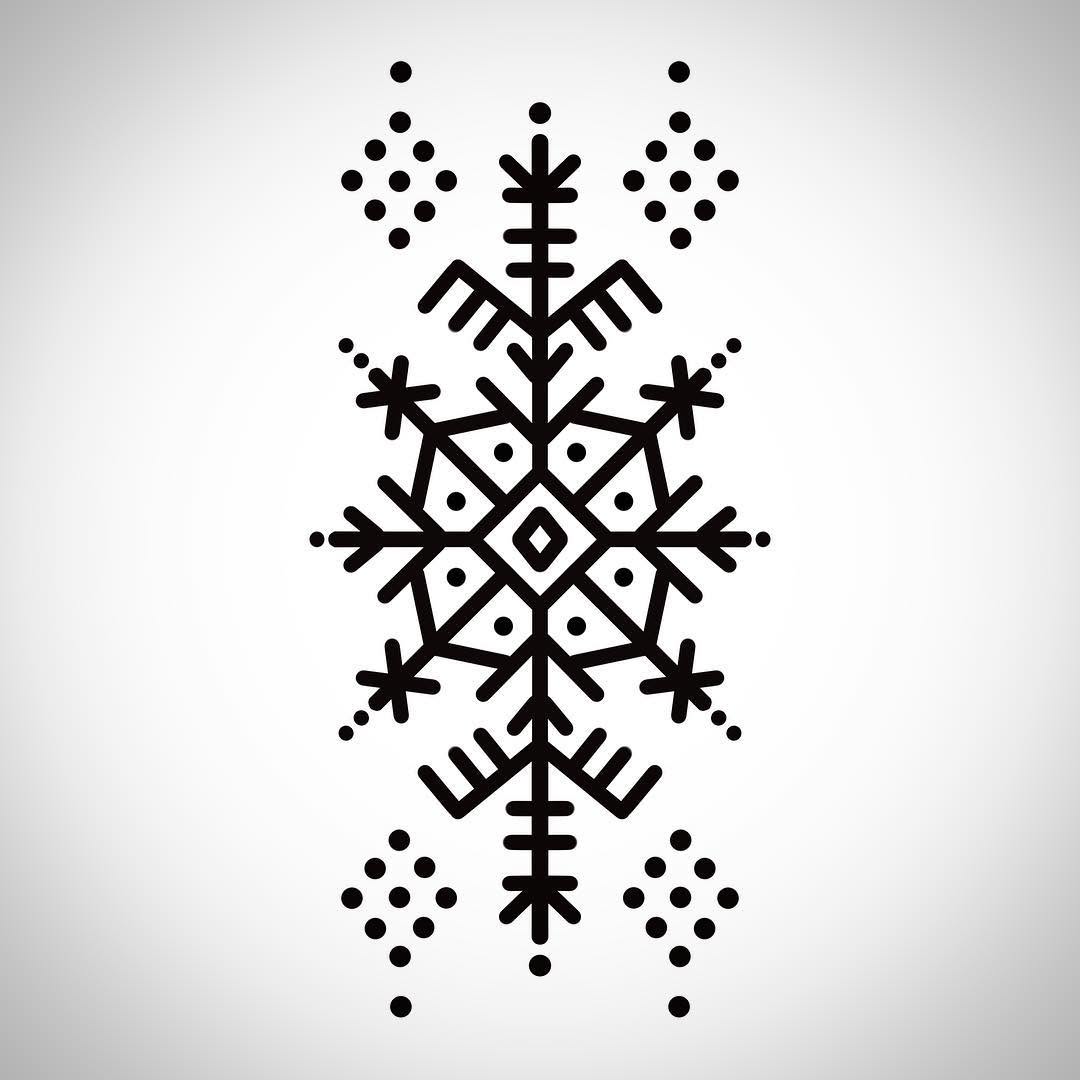 Geometric