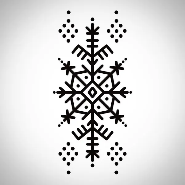 Geometric