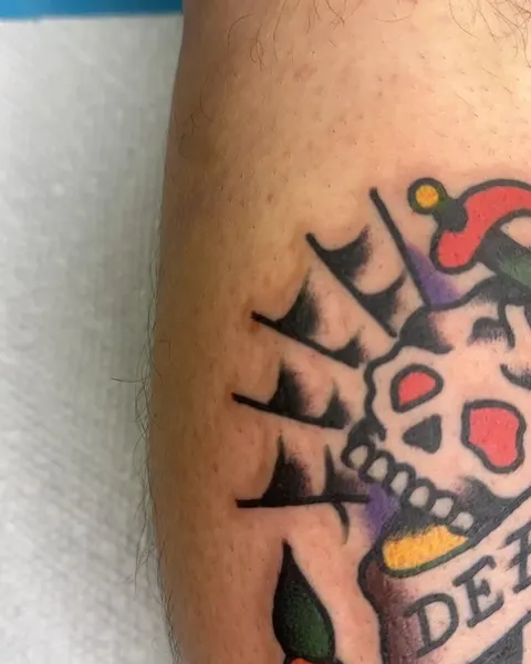 nickmorantattooer