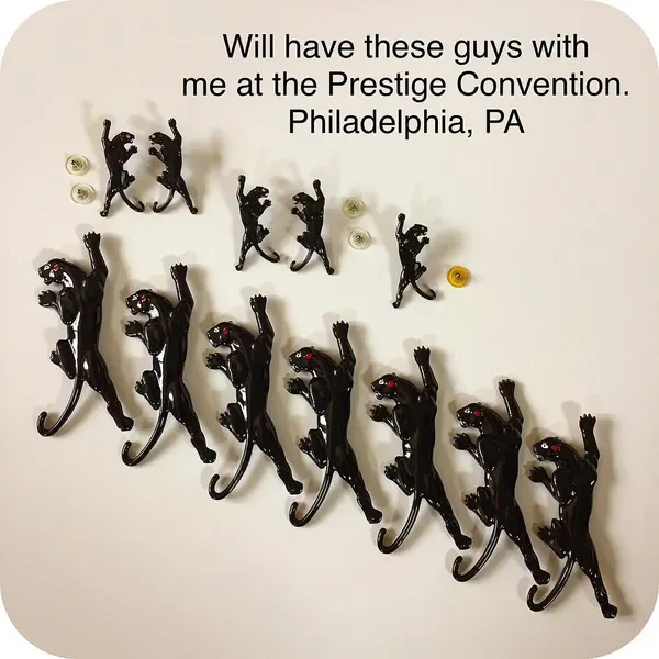 timbecktattoos