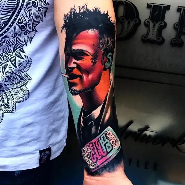littleandytattoo
