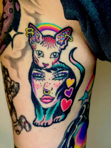 nixxi_tattoos
