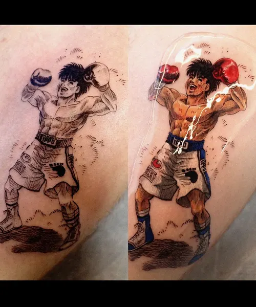 soosoo.tattoo