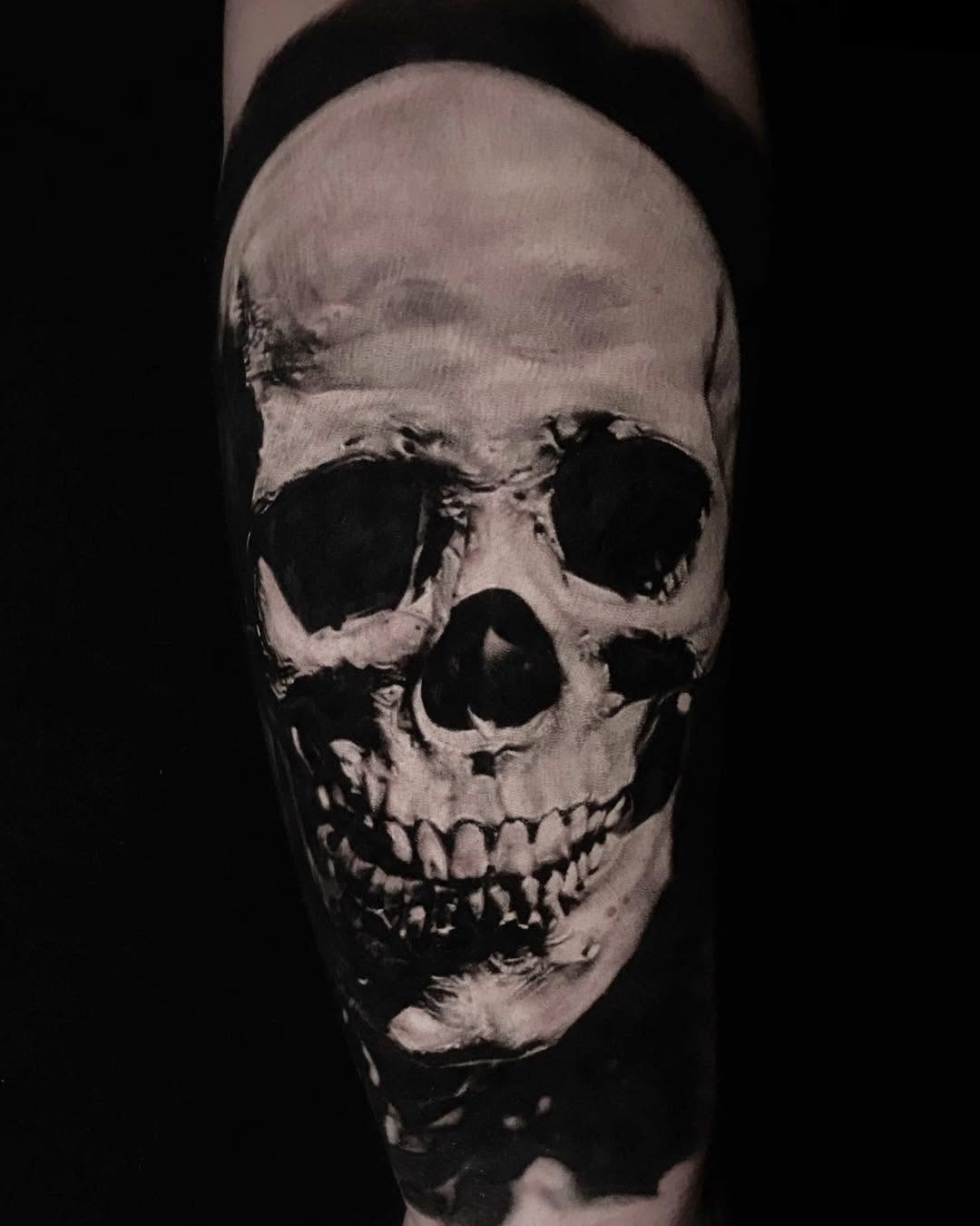 diogonunestattoos