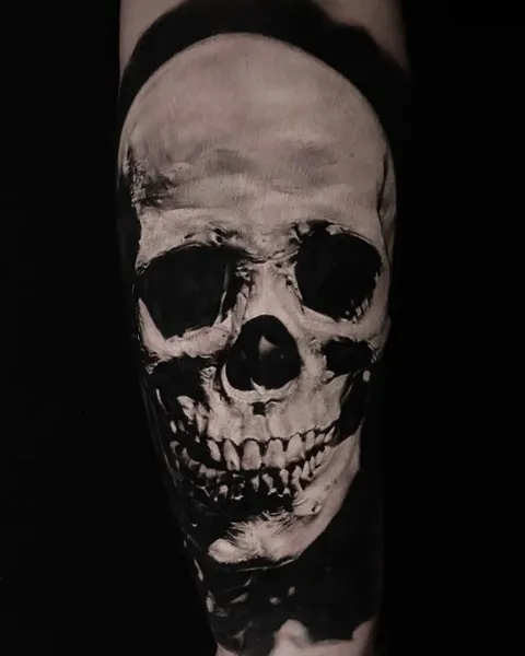 diogonunestattoos