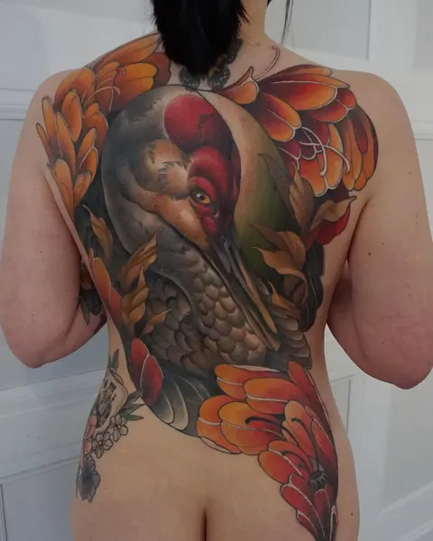 melisehilltattoo
