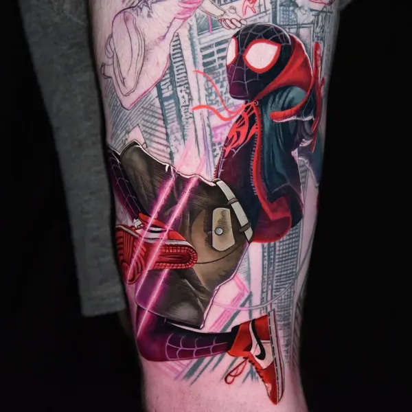 dannyelliott_ink
