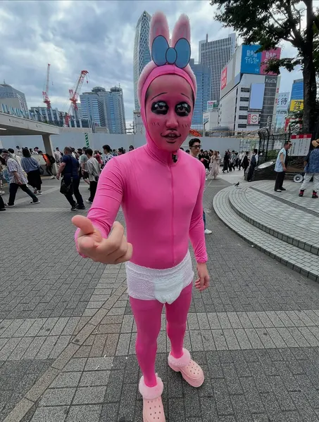 가시철사