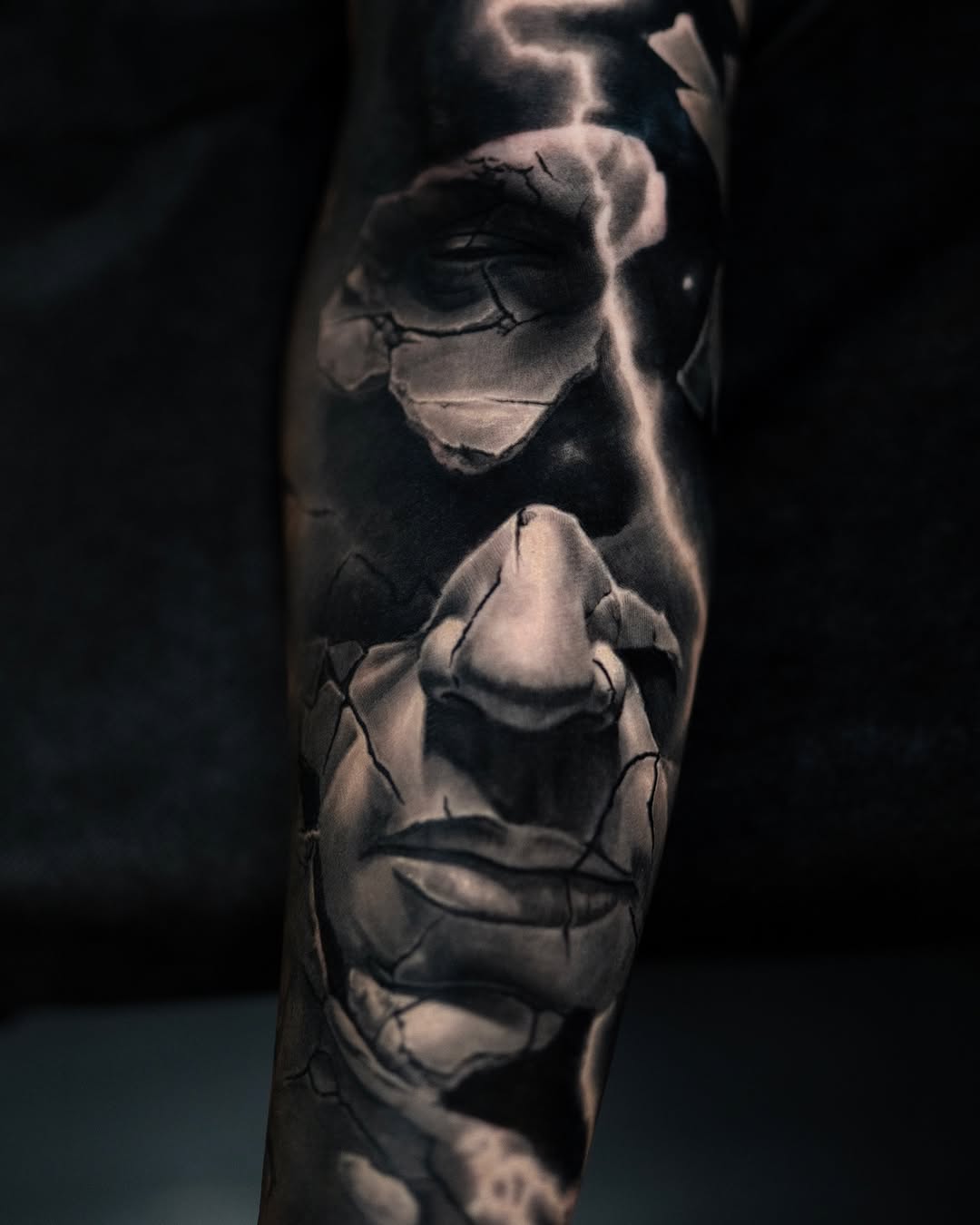 michaelperryart