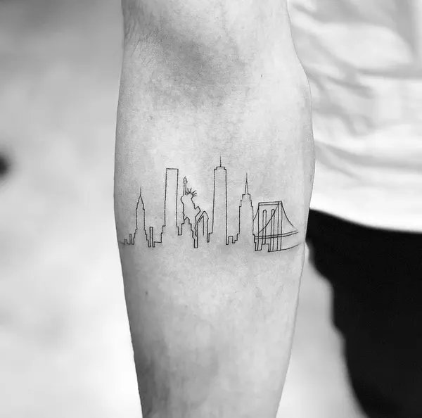 bangbangnyc