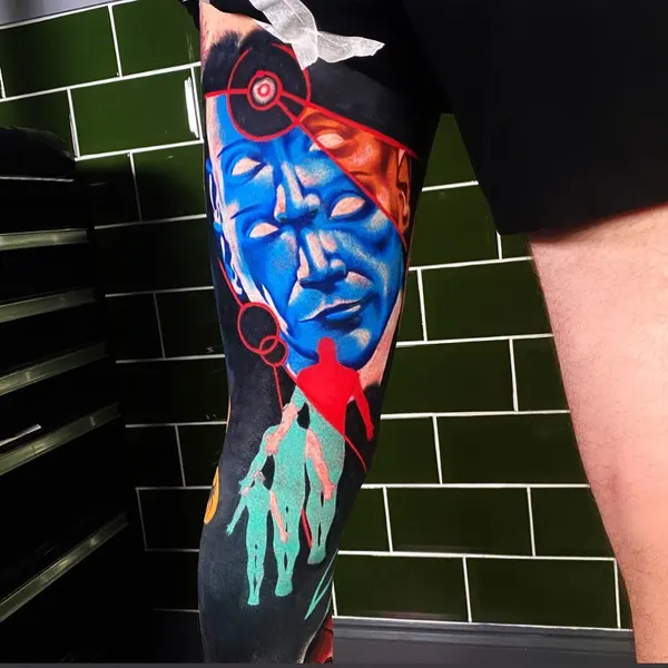 littleandytattoo