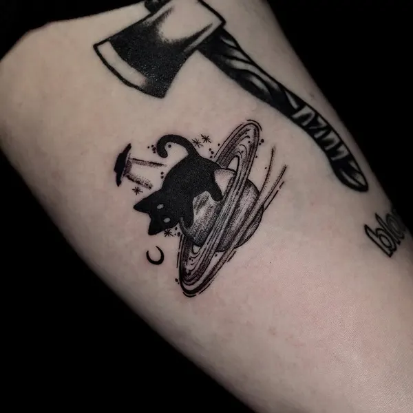 gnar.ttt