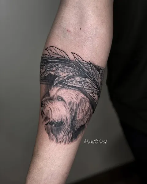 Animal