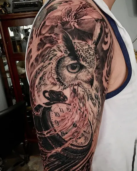 joseperezjrtattoos