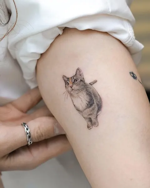 soltattoo
