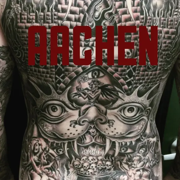 maryjoytattoo