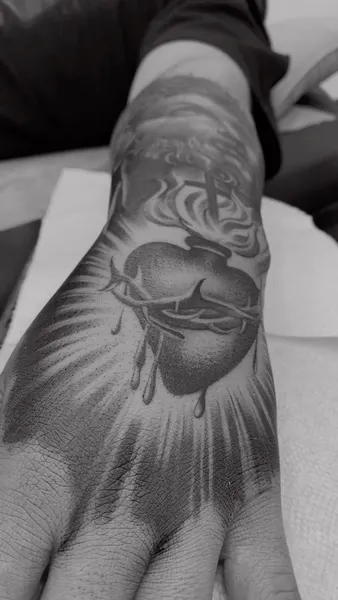 kumbia_ink