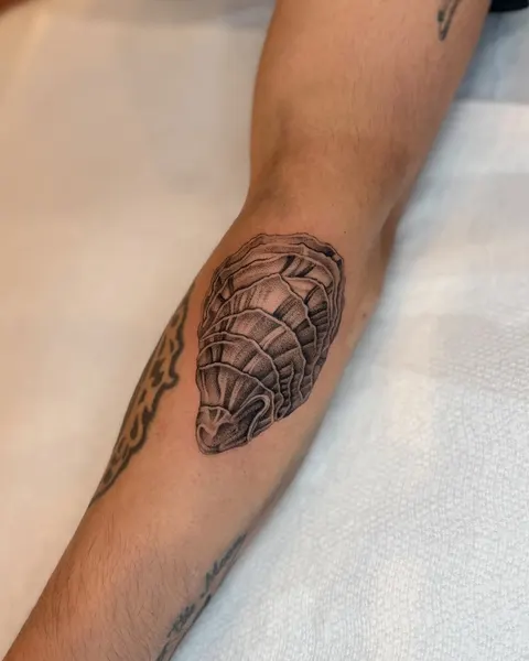 자동차, Mini
