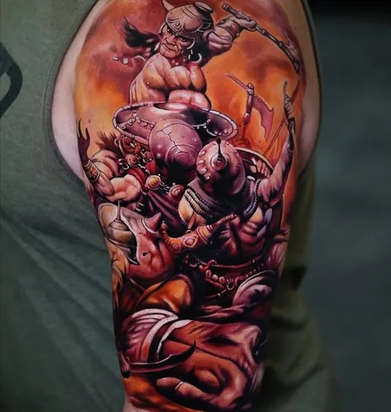 rubenbtattoo