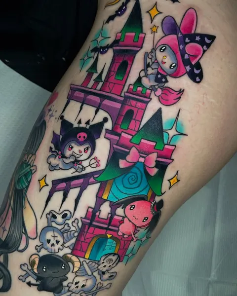 artkaylarose