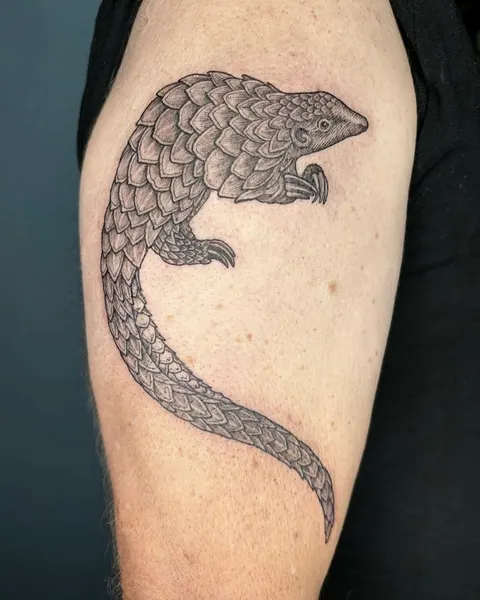 Dragon, 고슴도치, 나무늘보, 코끼리