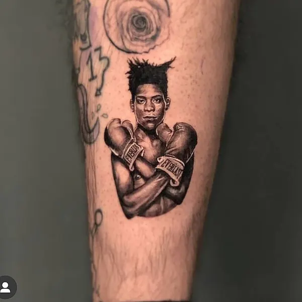 salvationtattoolounge