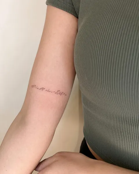 Lettering, 양면성, 날짜, 문장, 정의, 지혜, 강인함, 손글씨, 생년월일, 출생년도