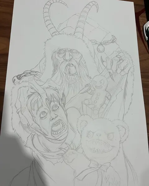 tonysklepictattoo